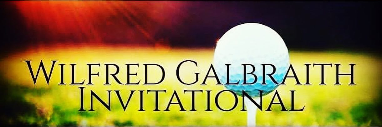 Wilfred Galbraith Tee Times at the Anniston County Club