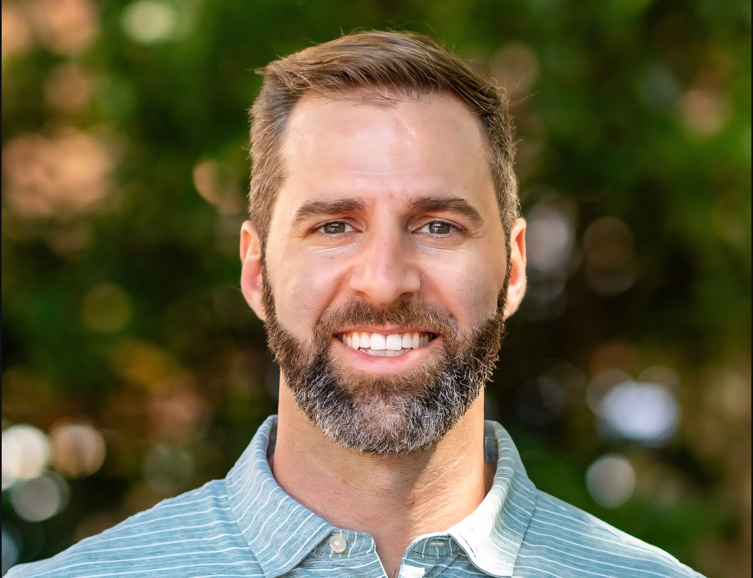 Hughes Returns E A Sports Today hughes-returns-e-a-sports-today