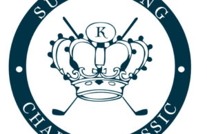 SKCC logo