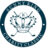 SKCC logo