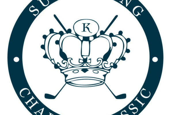 SKCC logo