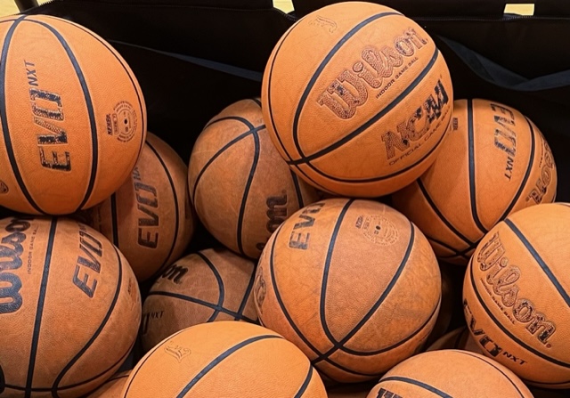 Zane Edwards Prep basketball – E.A. Sports Today