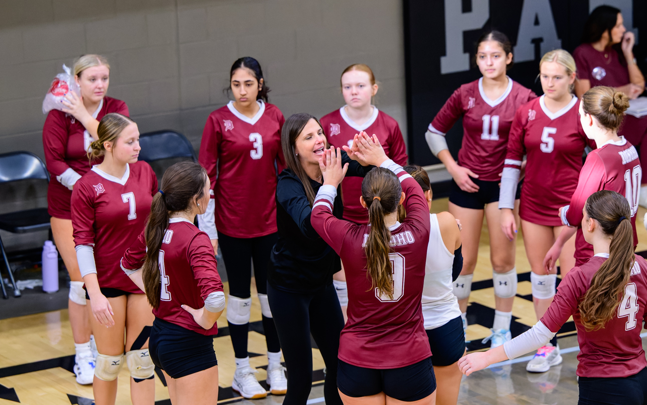 Taylah Rice Taylor ascends – E.A. Sports Today